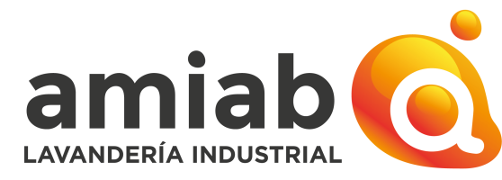 G.A. LAVANDERÍA INDUSTRIAL